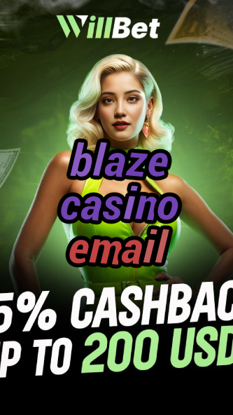 blaze casino email-dollarcasinotokenomics.igamblingorder.com